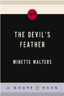 The Devil`s Feather Read online